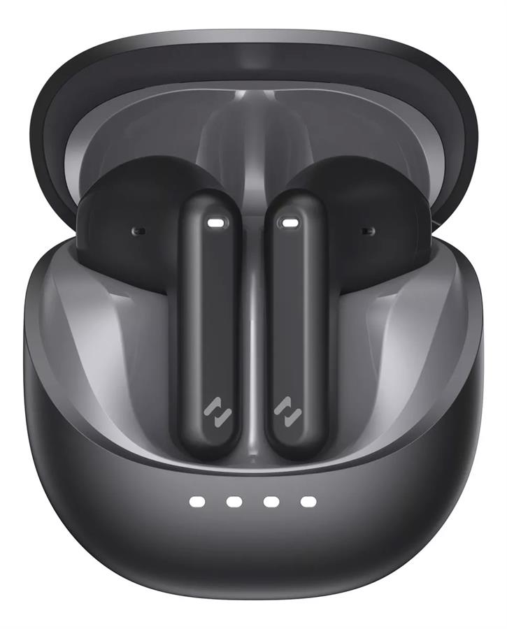 Auricular Bluetooth Havit Tw931 (6HS)