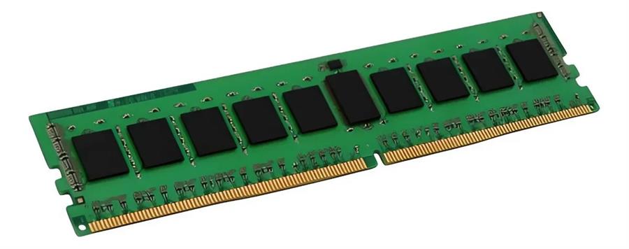 Memoria Ddr4  8 Gb 3200 Kingston