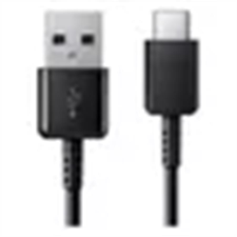 Cable Usb Tipo C 1m Netmak Nm-Usb3 3.0