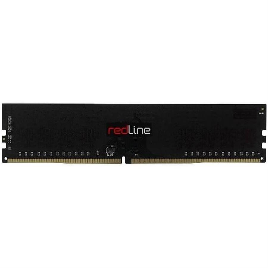 Memoria Ddr4  8 Gb 3200 Mushkin