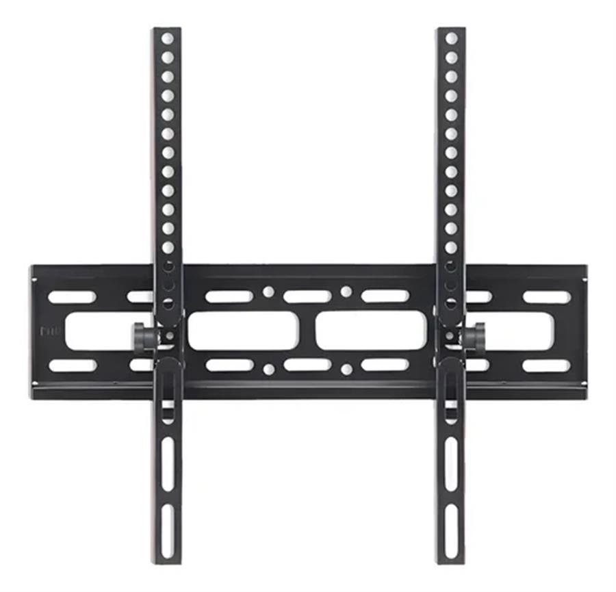 Soporte Tv Noga Ngt-Lt40 26"A 60" 30kg (FIJO)