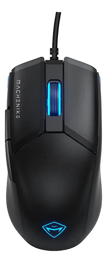 Mouse Machenike M7 Pro 12800 Dpi