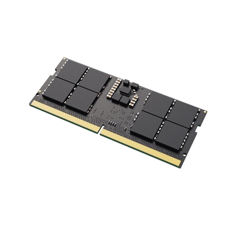Memoria Ddr5 16 Gb 5600mhz Lexar Sodimm