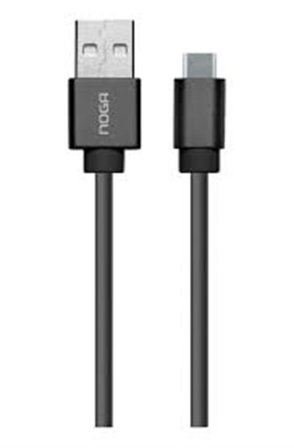 Cable Usb Tipo C Noga