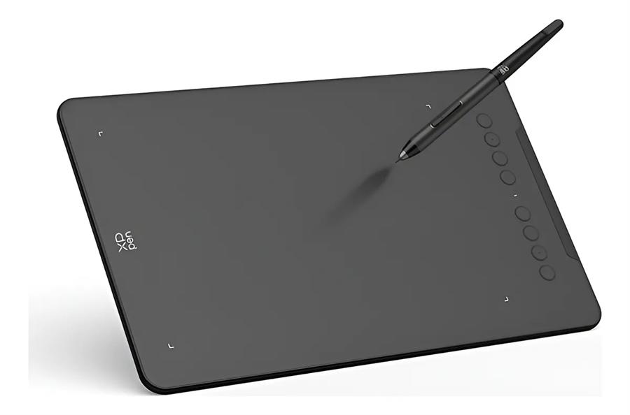 Tableta Xpen Deco 01 V3