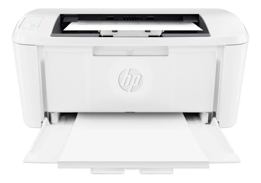 Impresora Hp Lasert Jet M111a