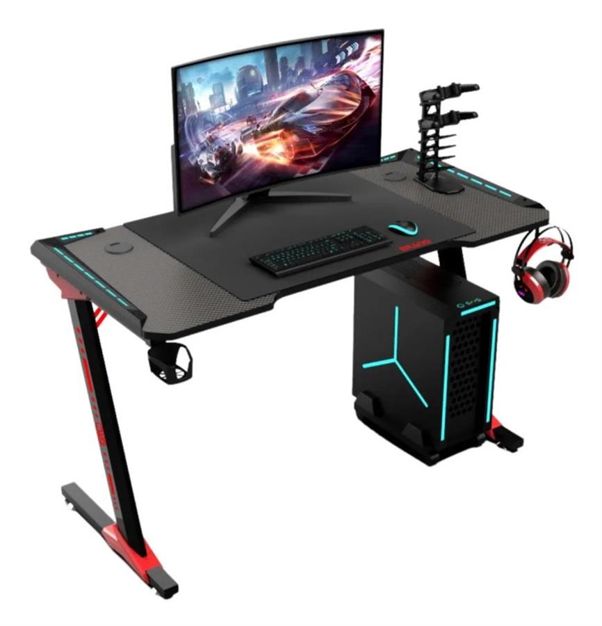 Escritorio Gamer Gtc Gta-002 (120*60CM)