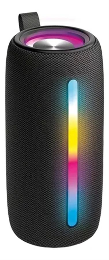 Parlante Bt Noga Ng Bt695  10w