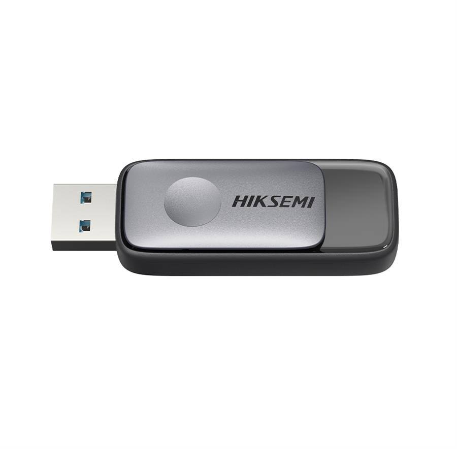 Pen Drive 32 Gb Hiksemi Pully 3.0