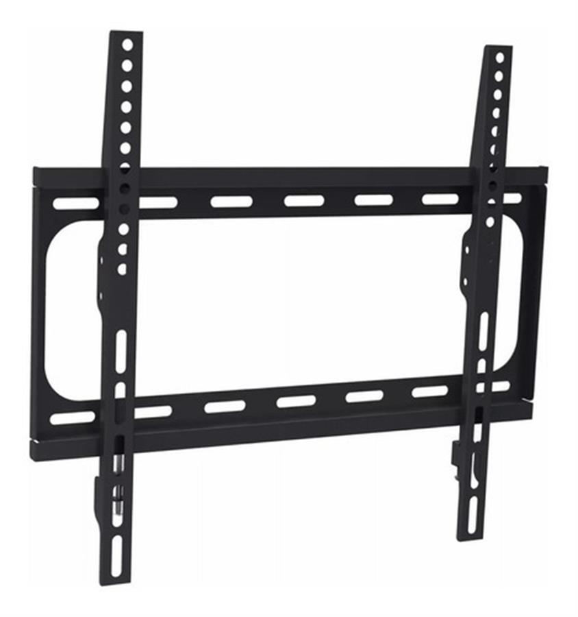Soporte Tv Ditron  (26" A 63") (FIJO)