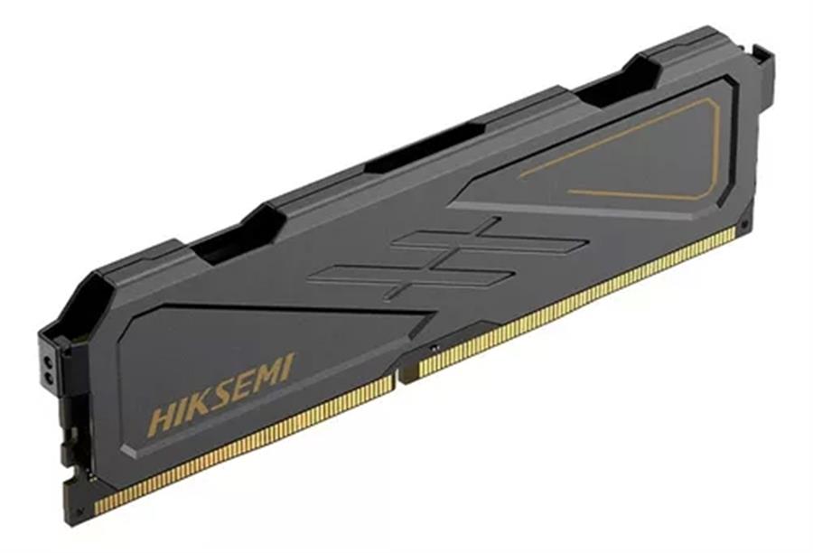 Memoria Ddr5 16 Gb 5600 Hiksemi Armor