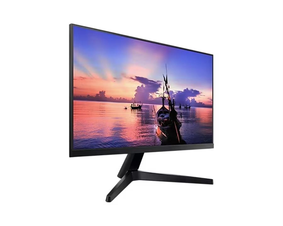 Monitor 22" Samsung F22t350fhl
