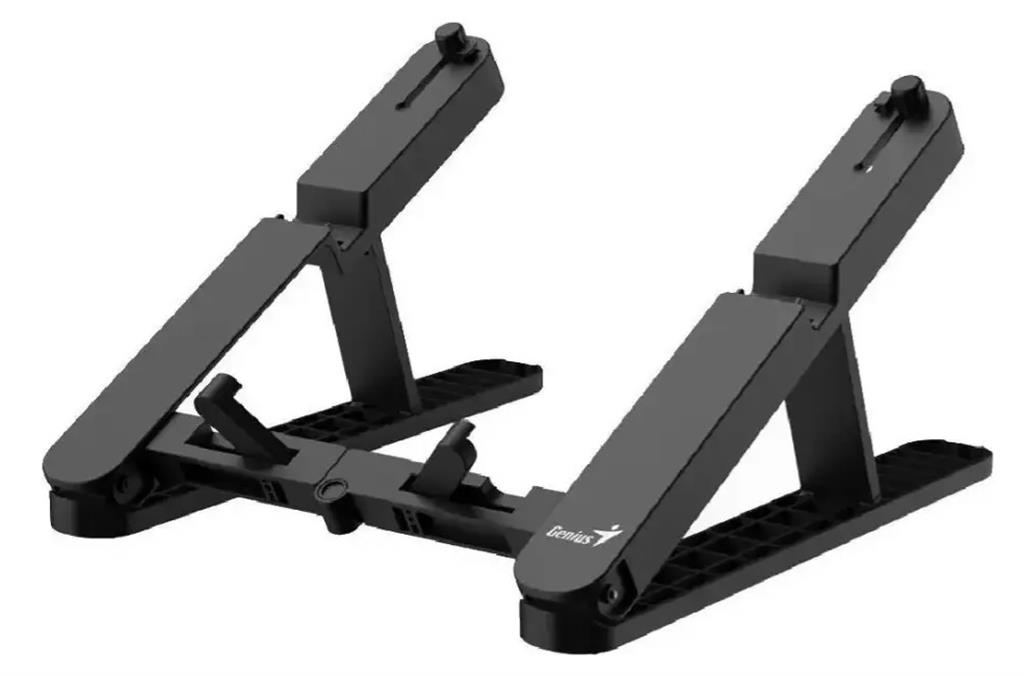 Soporte Notebook Genius M200
