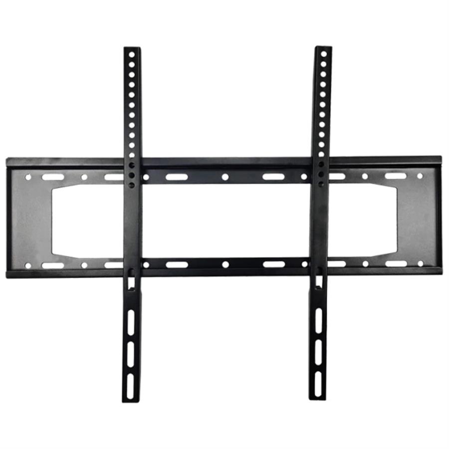 Soporte Tv Noga Ngt-Lt70 (26"A72")