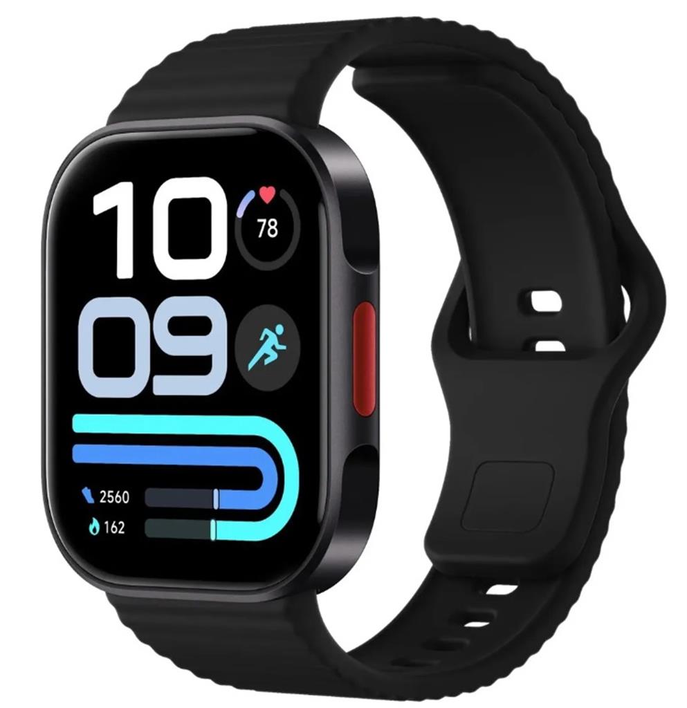 Reloj Smart Xiaomi Redmi Watch 6 Lite