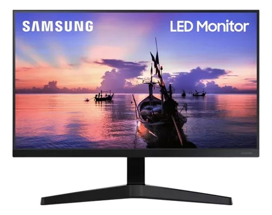 Monitor Samsung 24" T35f