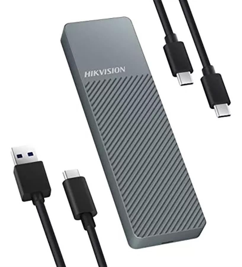 Carry M.2 Ssd Hiksemi