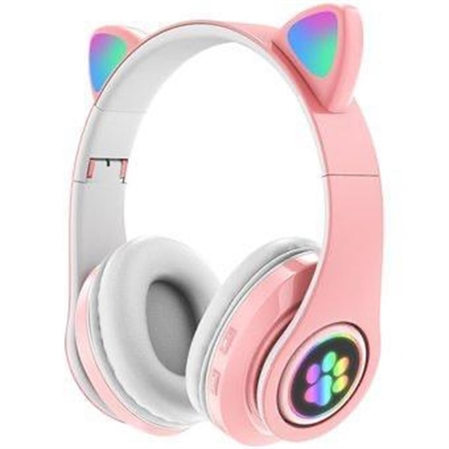 Auricular Bluetooth Cat Ditron Auri34