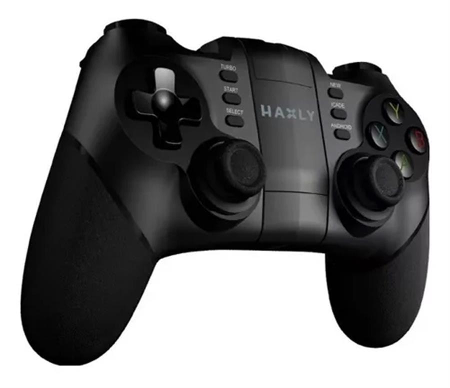 Joystick Celu Haxly Claw Bt