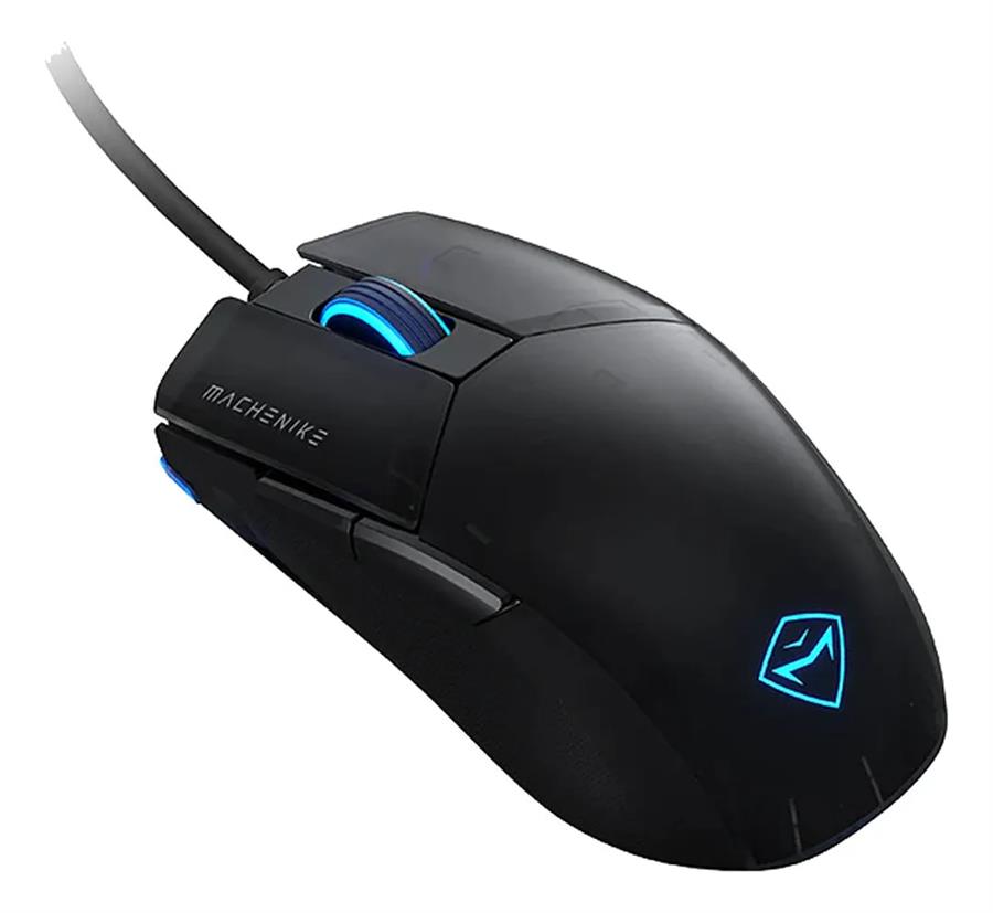Mouse Machenike M7 Pro 12800 Dpi