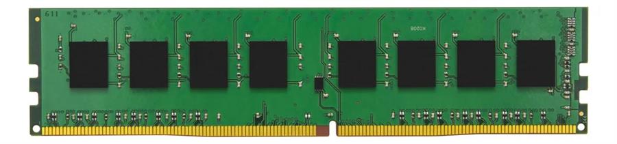 Memoria Ddr4  8 Gb 3200 Kingston