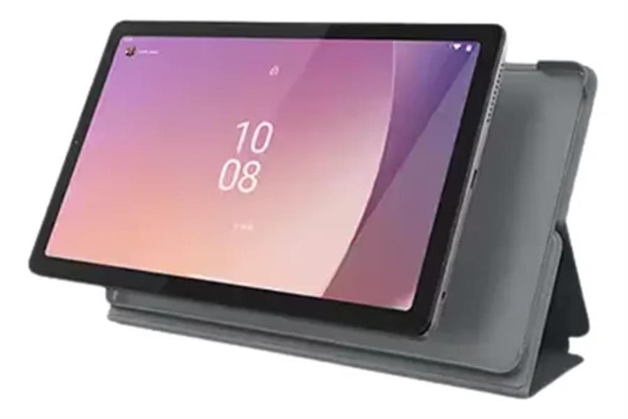 Tablet Lenovo Tab M9 4gb+64gb + Folio Case