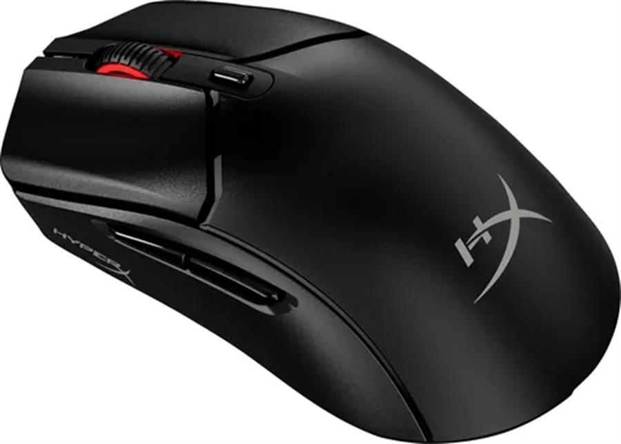 Mouse Hyperx Pulsefire Haste 2 Core Wireless Bt