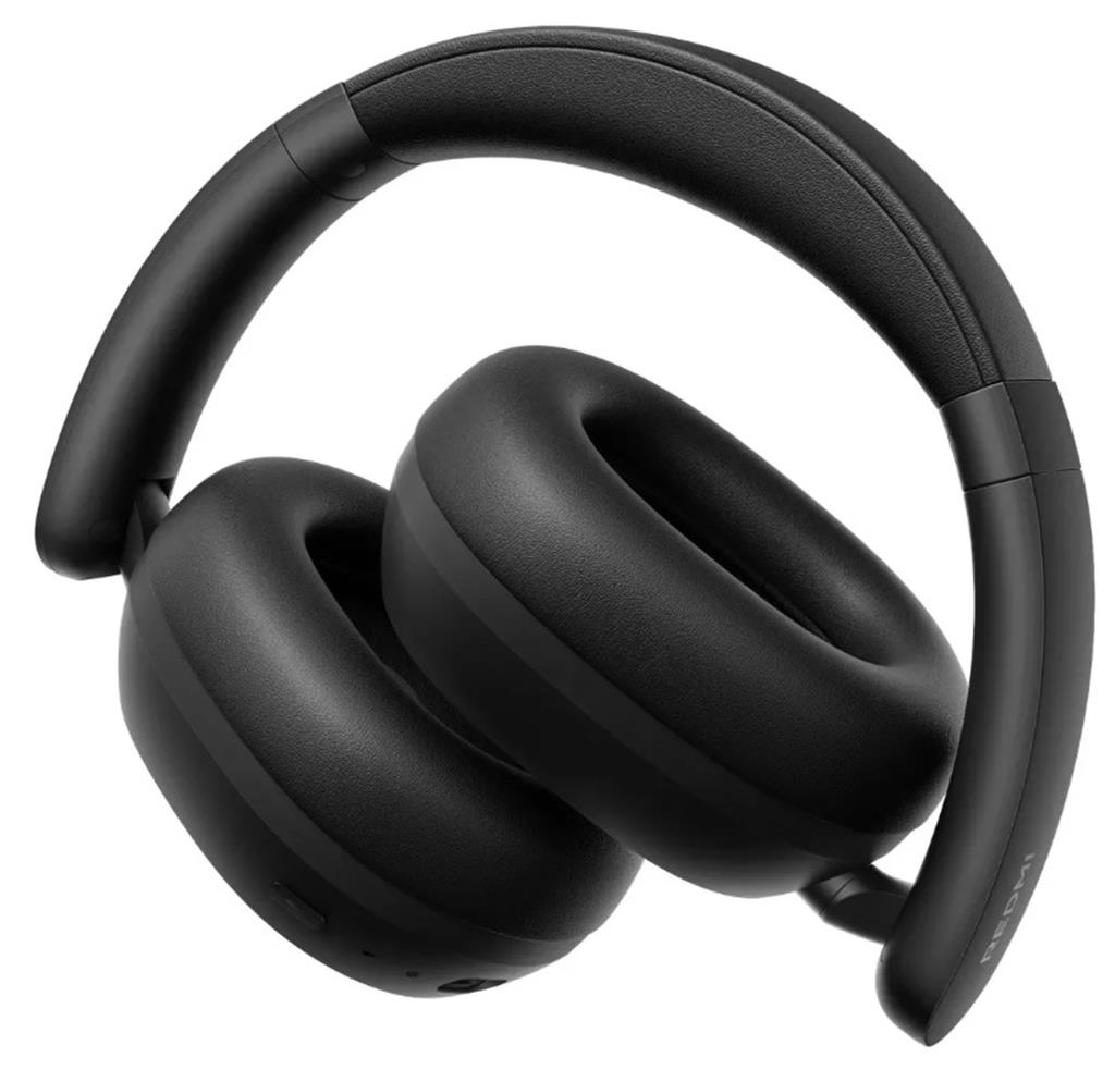 Auricular Bluetooth Xiaomi Redmi Neo Vincha (ANC) (72 Batería)