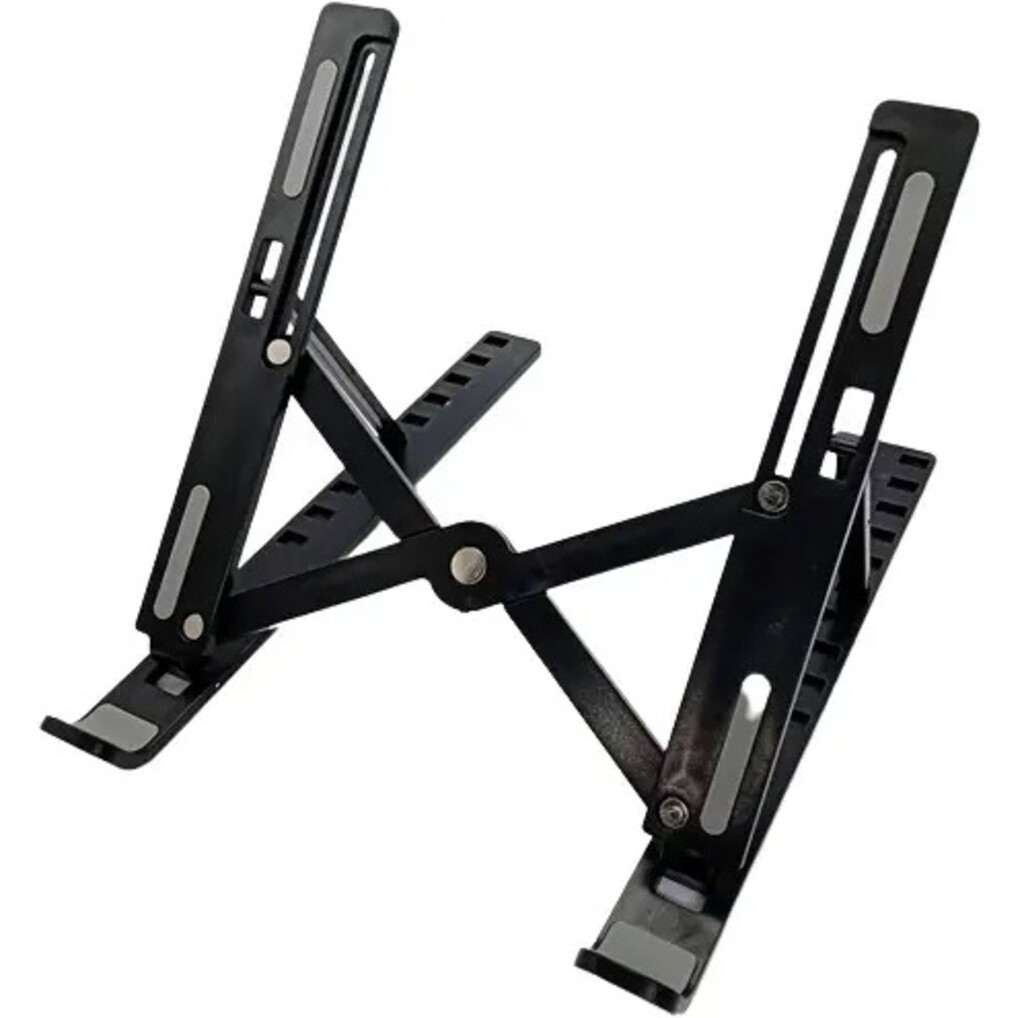 Soporte Notebook/Tablet Netmak Hc75