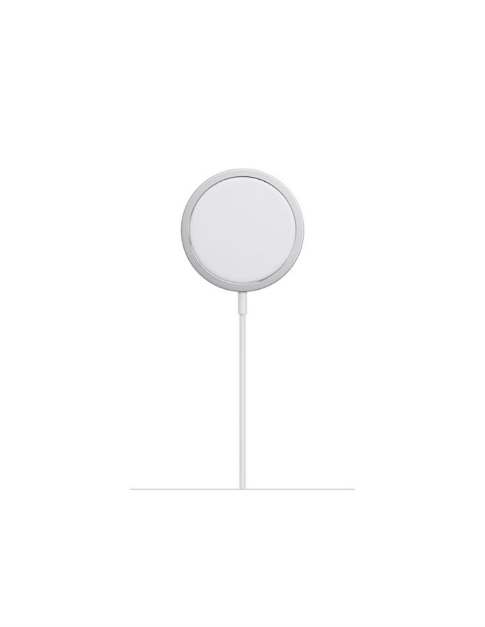 Cargador Celular Inalambrico Apple Magsafe