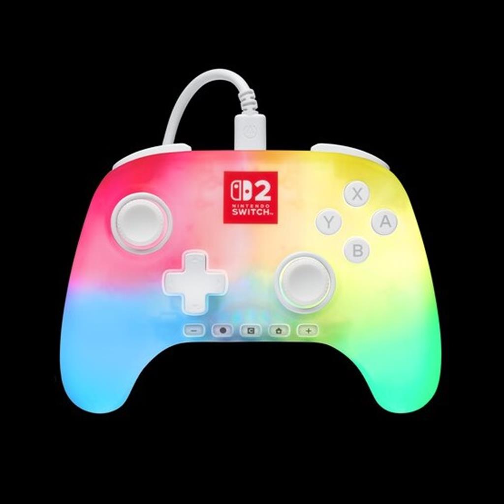 Joystick Nsw 2 Power A (LUMecTRA)