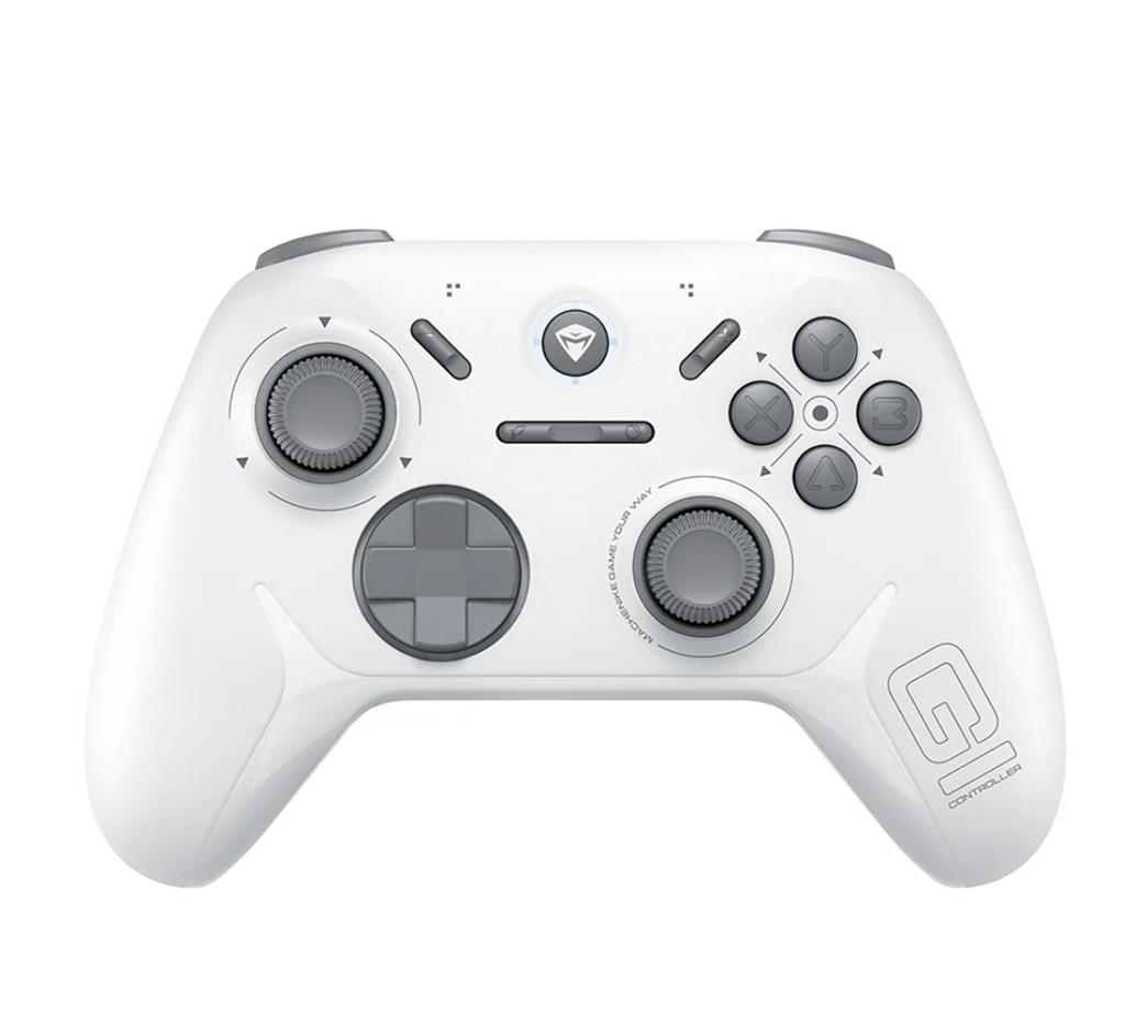Joystick Pc Machenike G1  (INALAMBRICO BLUETOOTH NS/ IOS/ ANDROID)