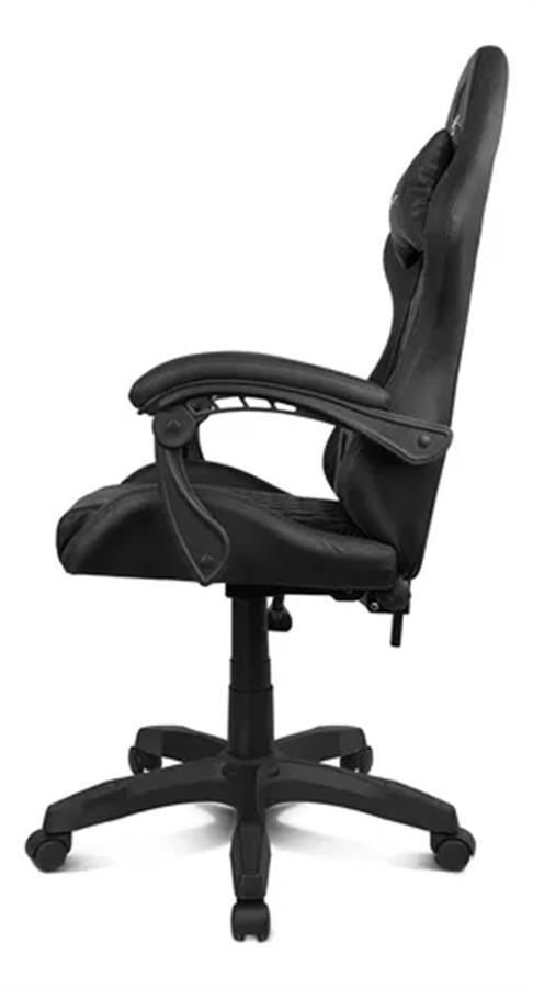 Silla Gamer Drift Dr-35 Negro