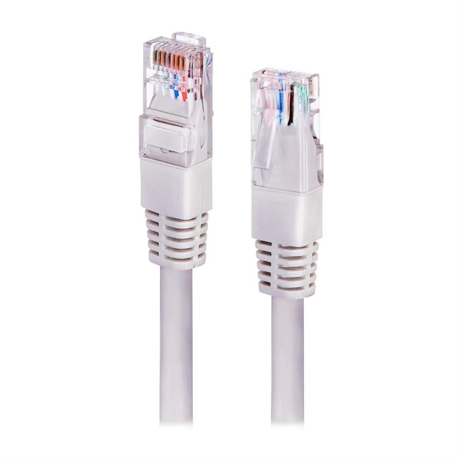 Cable Red Armado X 20 M Intco
