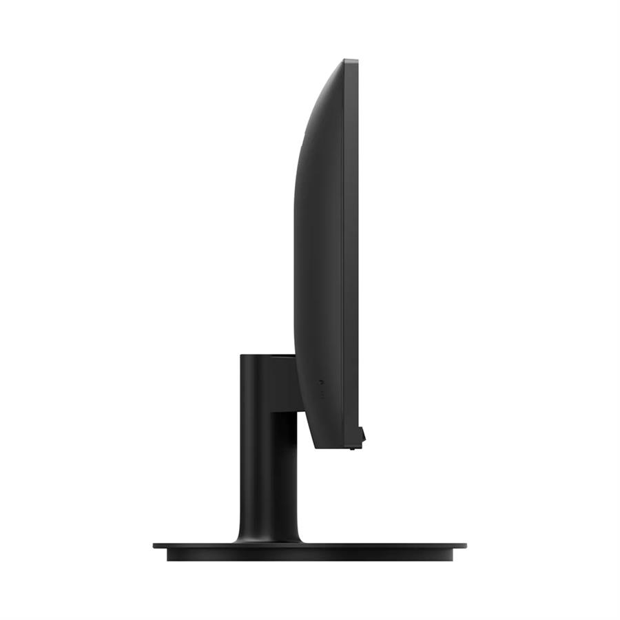 Monitor 21.5" Philips 221v8