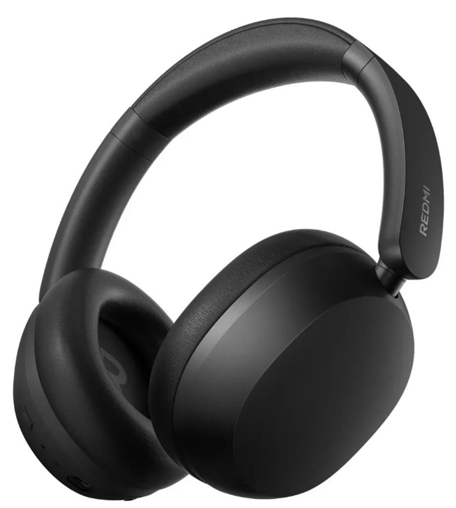 Auricular Bluetooth Xiaomi Redmi Neo Vincha (ANC) (72 Batería)