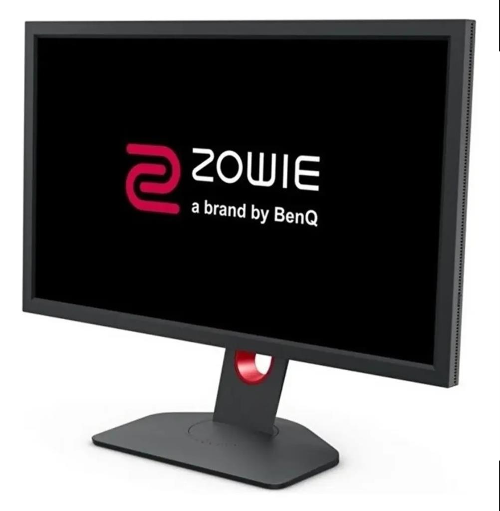 Monitor 24 Gamer Zowie Xl2411k Led Fhd144hz